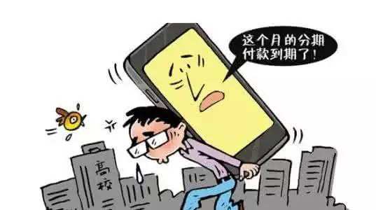 中公教育深陷风暴背后：职业教育“坑多多”成人教育赛道太杂乱