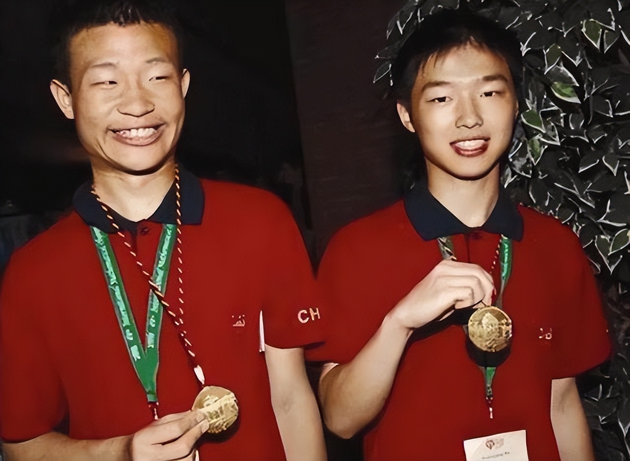 北京大学惦记了他三年，不惜放低身段，愿意降低200分录取