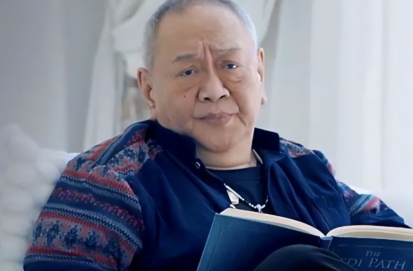 8天9位名人相继去世，最小者仅37岁，有3人同一天离世