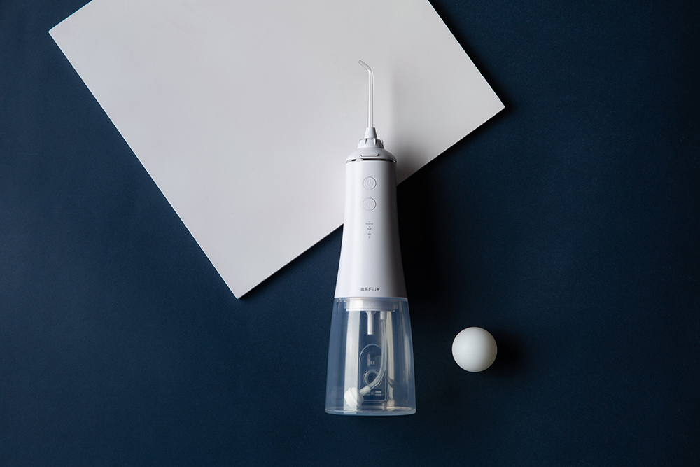 沖牙器怎么選？2022年沖牙器/水牙線十大品牌榜