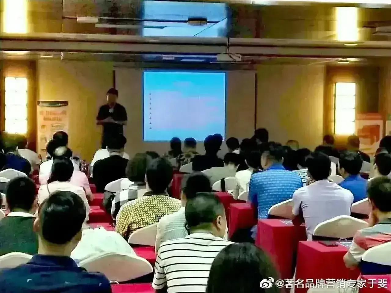 于斐老师谈：离开平台患者不认！医生打造个人品牌如何做？（四）