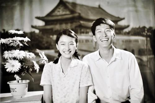 90后四小花旦现状：有人成“三金”影后，有人“自食恶果”被封杀