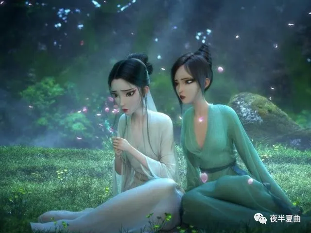 魁拔,网上炒得火热为何出师未捷身先死