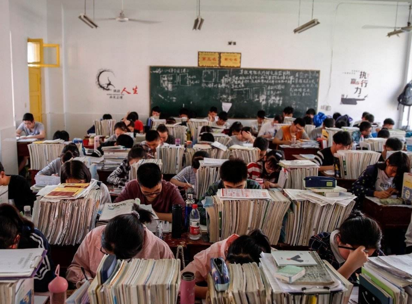 教育部最新发布，新双一流名单出炉，山大成黑马，华政、燕大出局