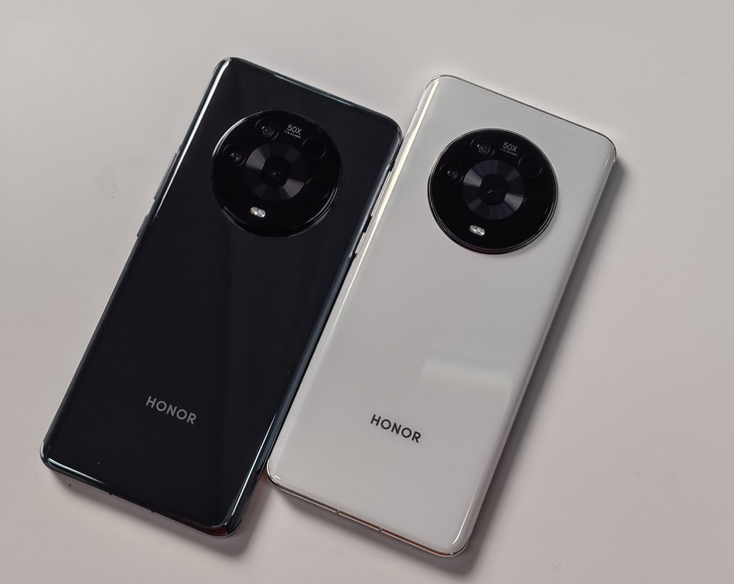 价格亲民的3款4nm旗舰手机，不发烫续航长，买对了能多用好长时间