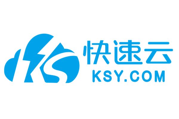 快速云：我们还需要传统的应用服务器吗？