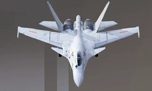 94�������ƺ����ţ���ʱ72Сʱ����ʱװ������޷���ʱ֧Ԯ