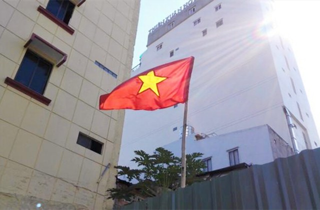 ʵѺûǰɱйԽϵľ²ʵ仯