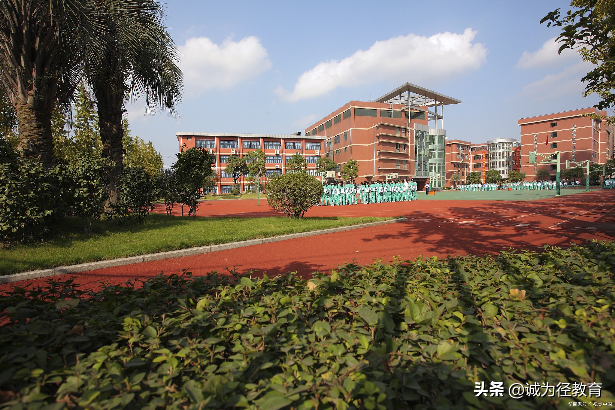 上海专升本学校有哪些？各学校的优势专业是什么？