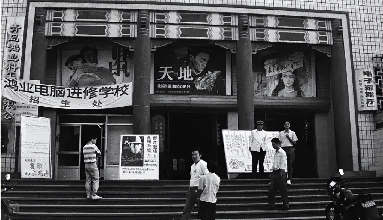 2016年，北大同学几天凑齐95万元，拯救患癌的兄弟，结局如何？