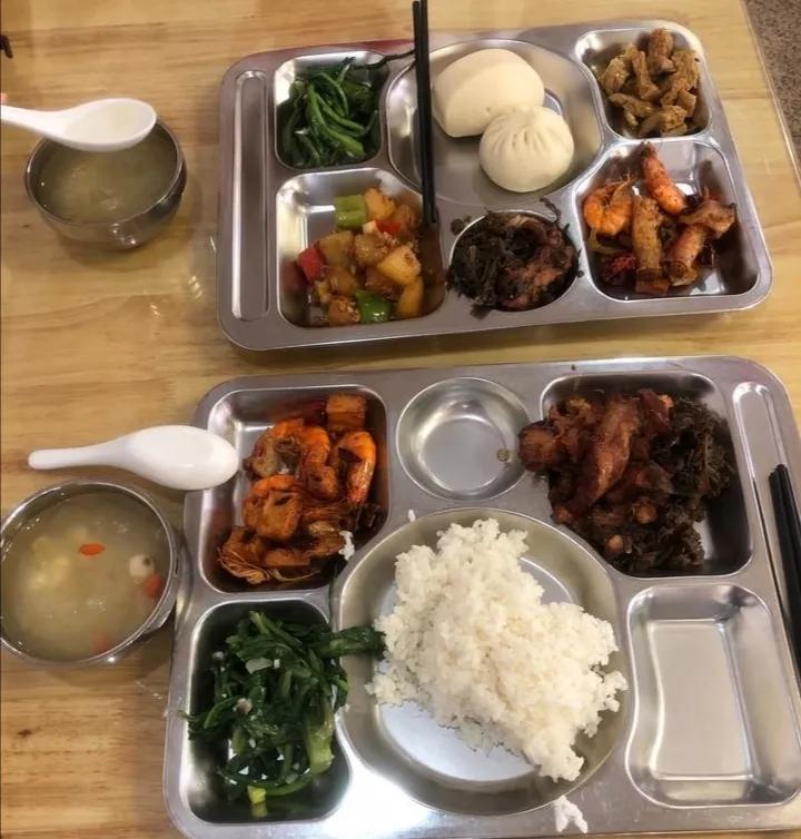 ����������̣�˫��ʿ���Ե����������ҹ�Ұս��ʳ�أ�