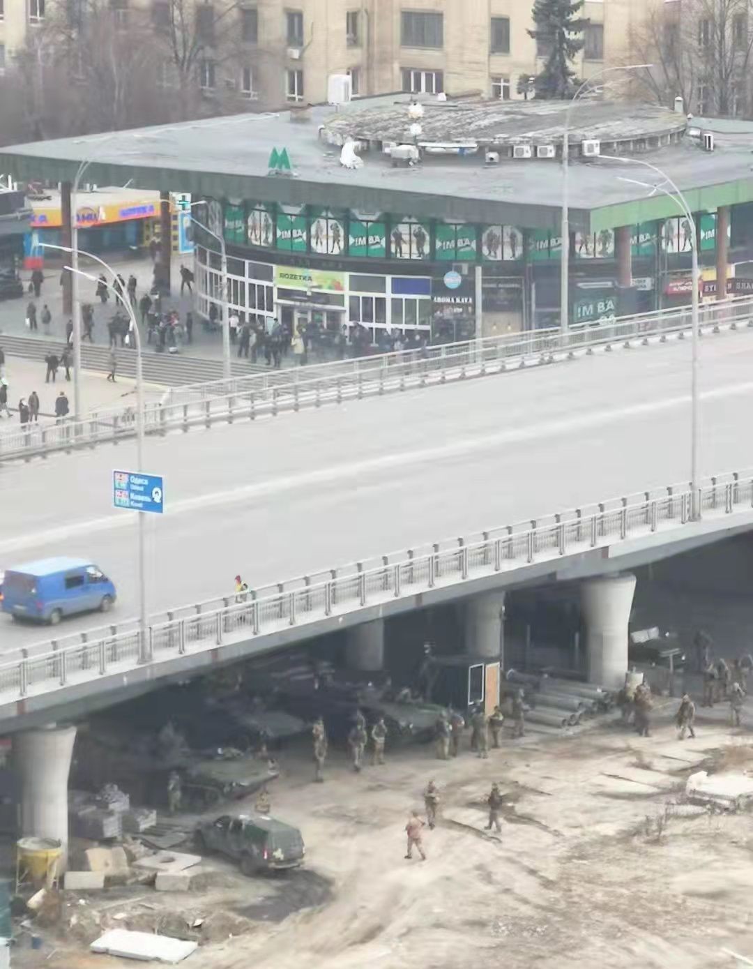 ���̰���ŵ���������ս��������4��ʧ�󣬾����ѵֵ�����ǽ��