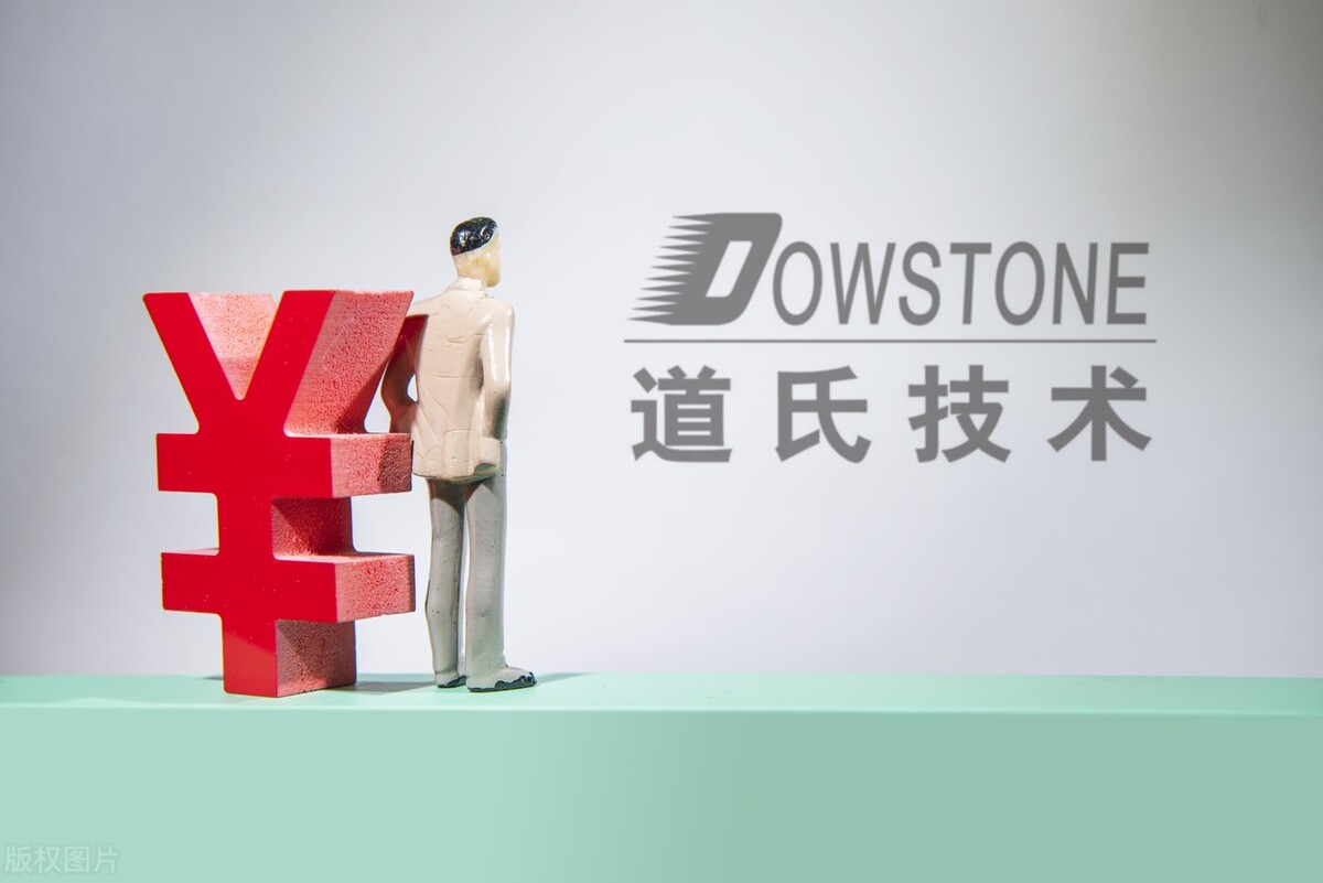 A股：10家“新能源汽车”产业链龙头公司（附名单）