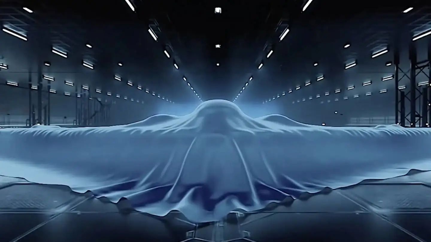 ��ר�ң��й���20�򳬹�200���أ����̺��ص��������й��վ�֮��