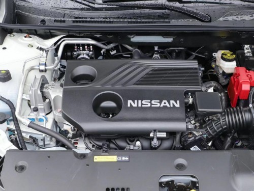 汽車圈的“歐冠”，第七代伊蘭特VS<a target=