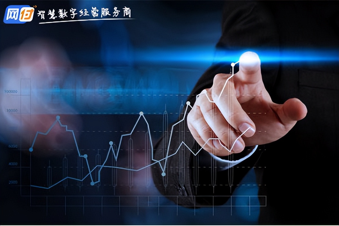 数字门店项目该怎么做，能否从中分得一杯羹？