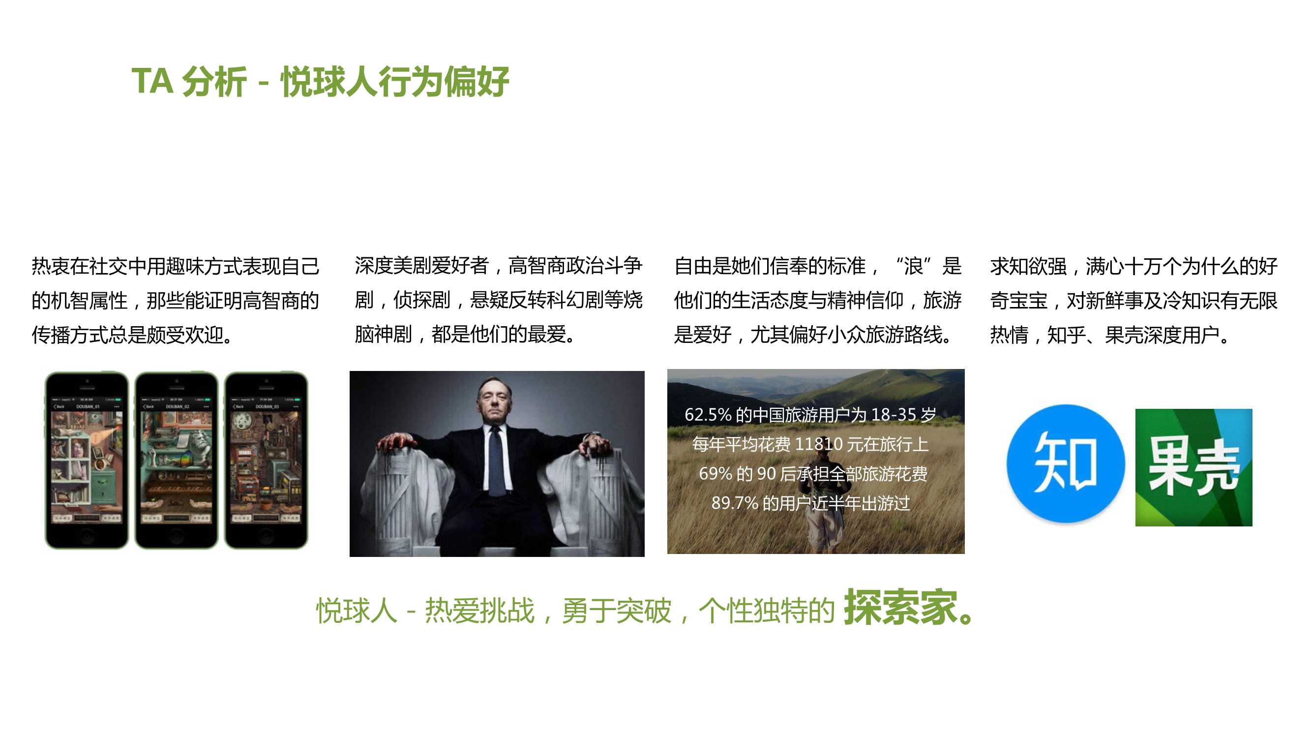 韦博士灵芝焕能精华水品牌传播案「PPT」
