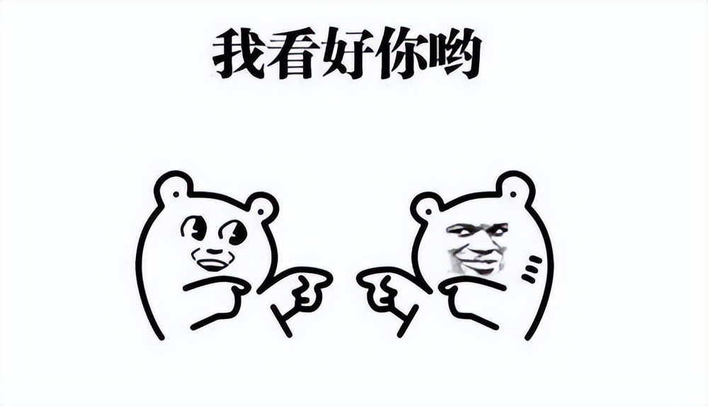 Allure-pytest功能特性介绍