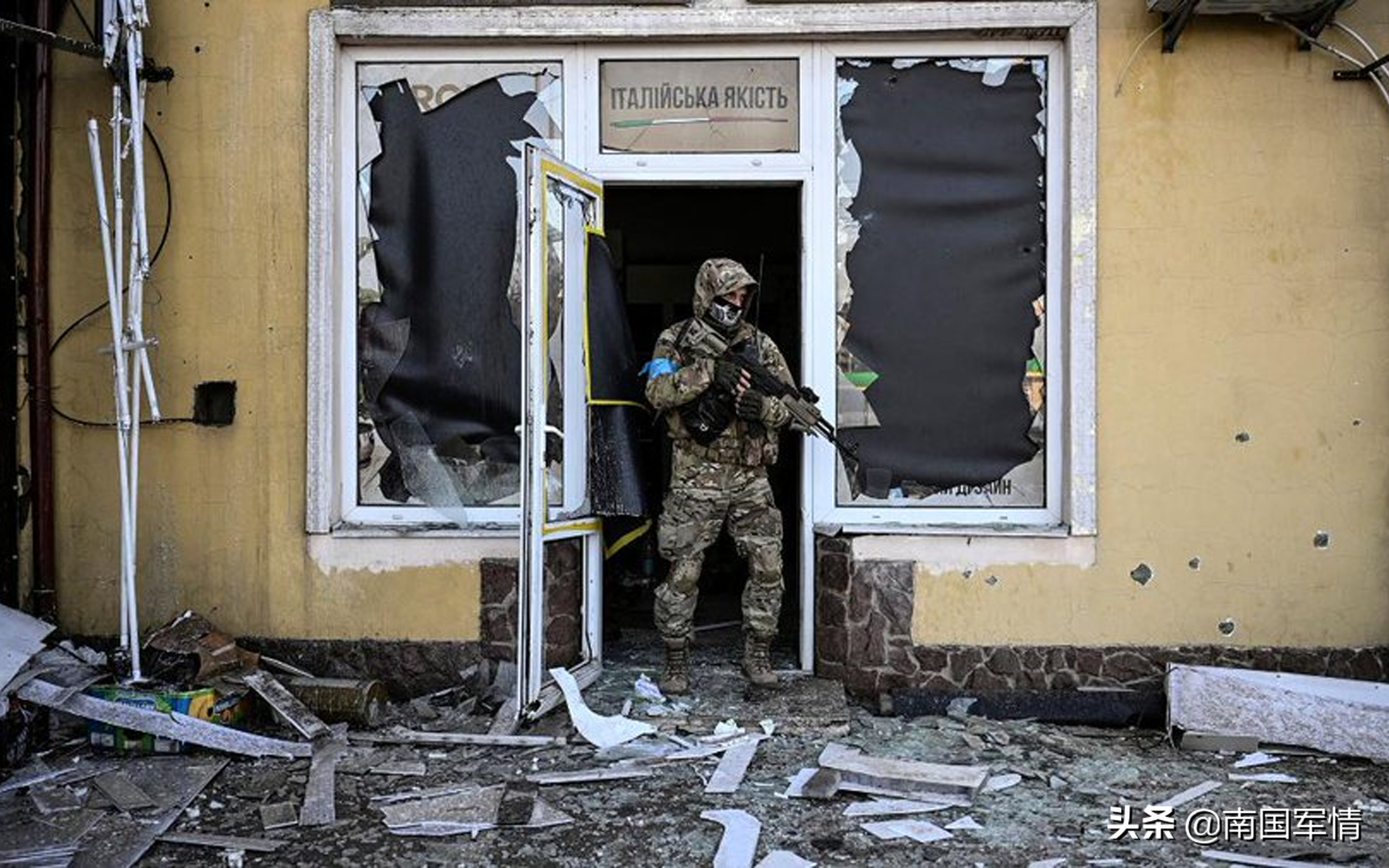 ���ڳ�ͻ���ţ�ͼ160ը�������̹١�����ʰ������������������