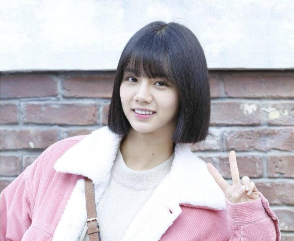 惠利靠1988德善爆火，带红全团却被诬陷耍大牌，组合10年关系亲密