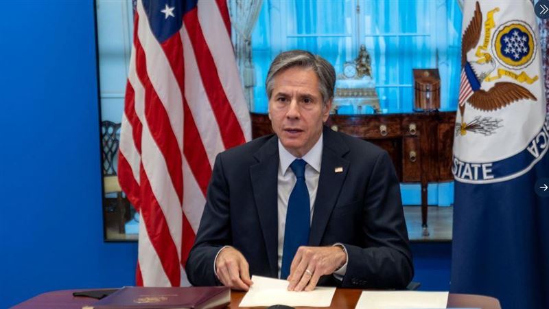 �й��Ʋ�����������ֱ������Ҫ�������ֿ����й��Ի������ᰲ����