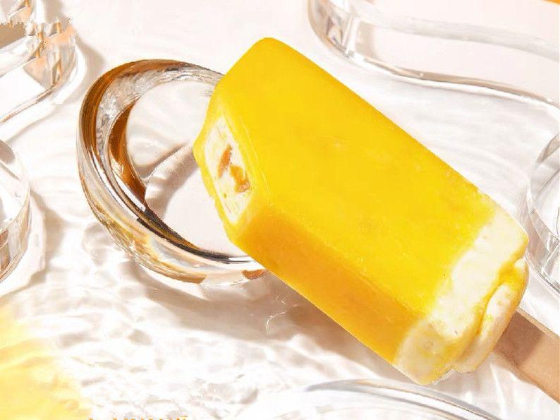 哪种雪糕好吃（分享雪糕界的“8大贵族）(15)