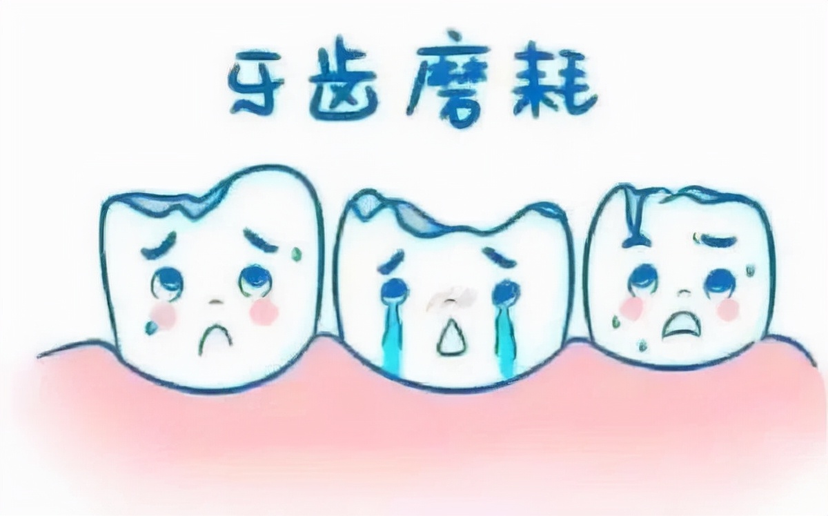 「牙齿那些事儿」No.74丨牙齿松动怎么办？该治还是该拔