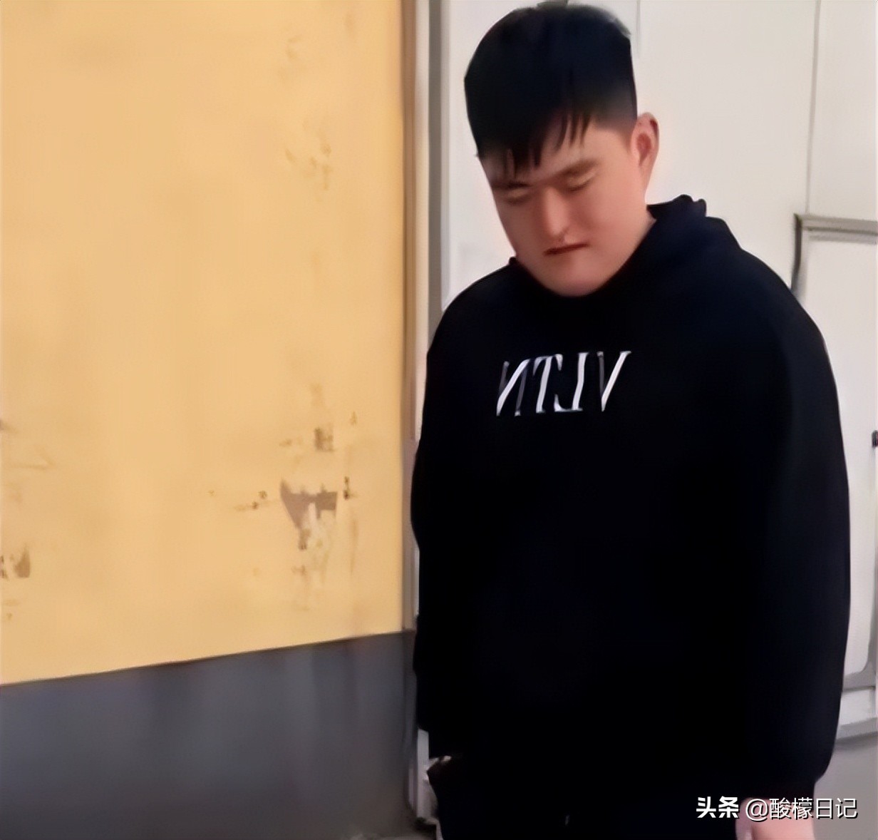 赵本山儿子花260万买狗不算什么，看看世界上最有钱的狗身价20亿