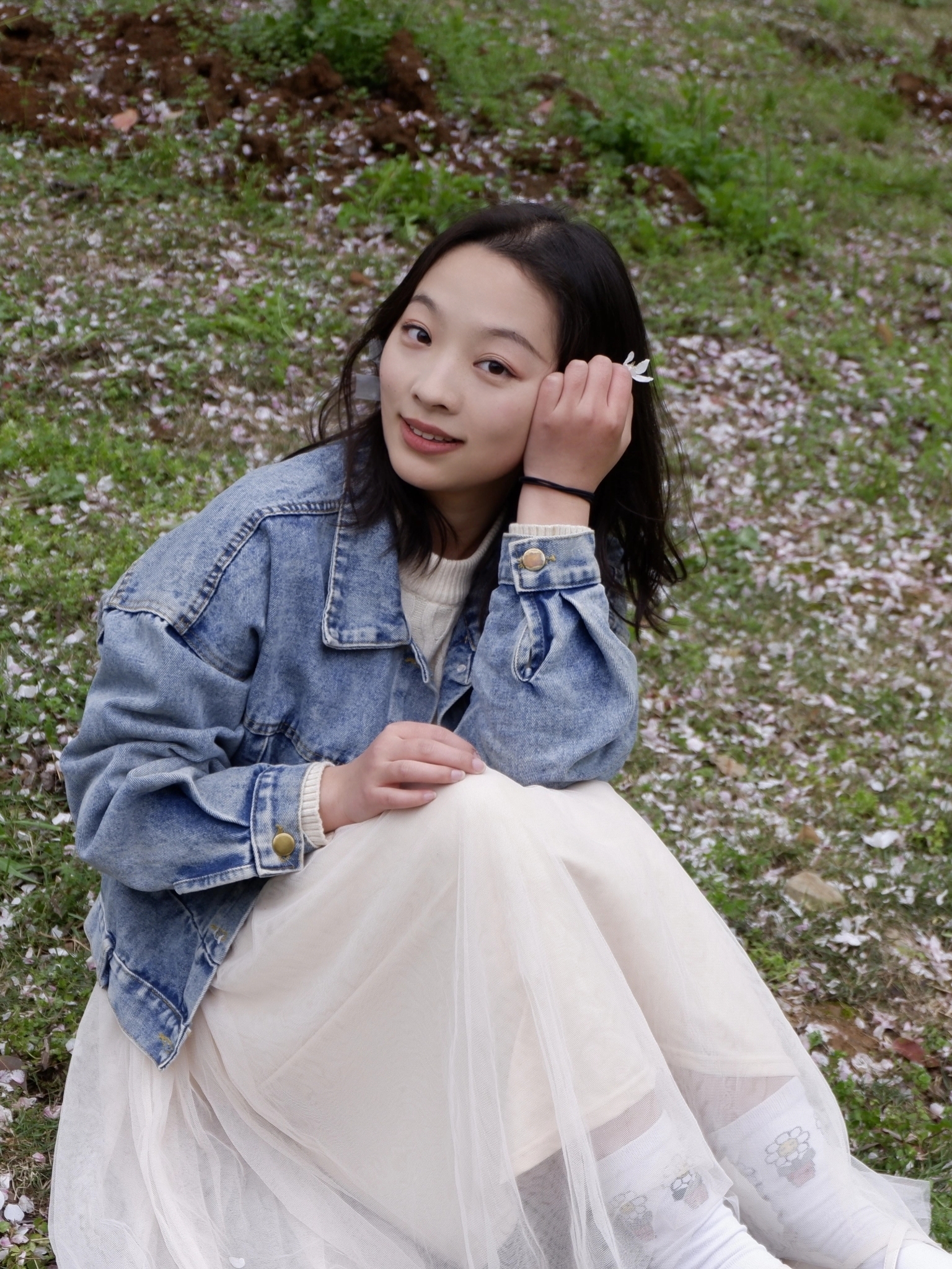 10位大学生亲述：最难就业季，自己如何找到出路？