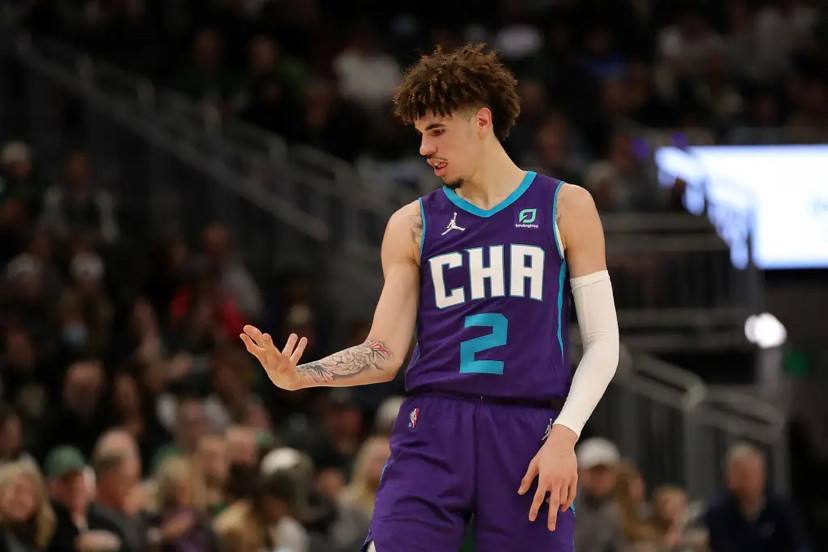 nba5佳球（深度解讀：NBA五年5支不同隊奪冠或重現，上次還要回到1979年）