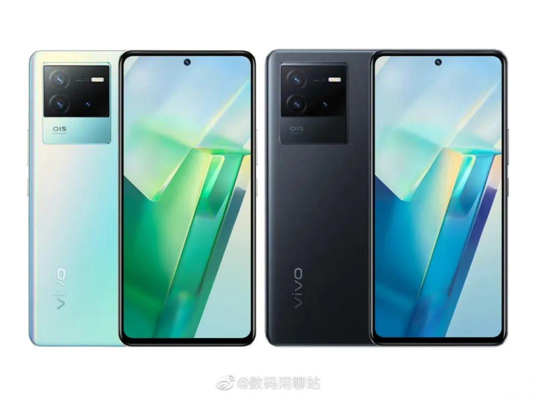 华为P50 Pro 5G手机壳发布；小米12 Ultra保护壳曝光