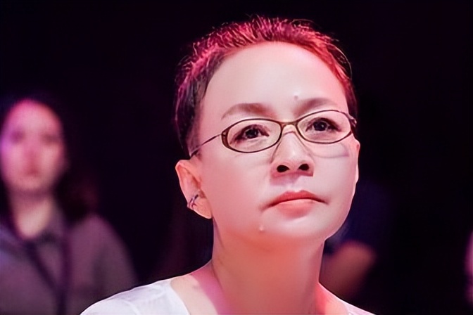 宋丹丹，你真该学一下张三丰