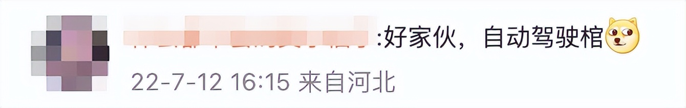 苹果电动车曝光，没有刹车，也没有方向盘