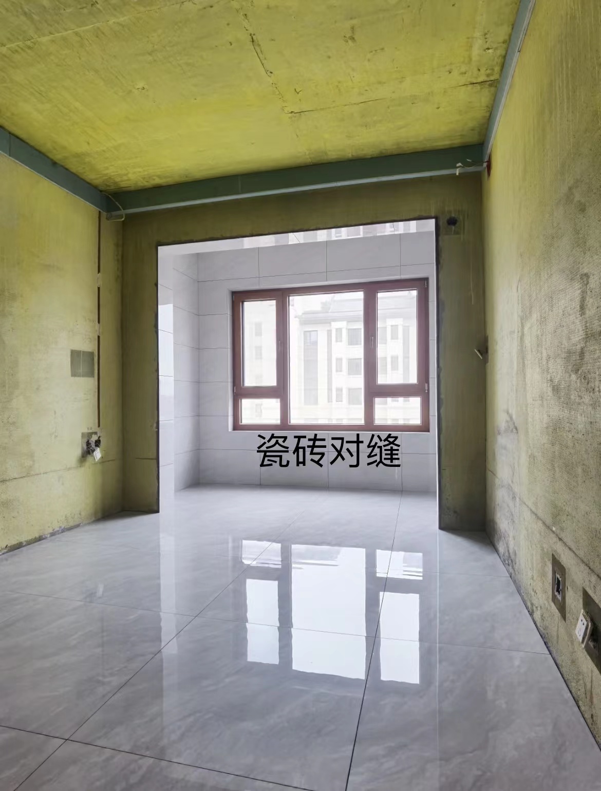 刚开始装修，最容易被加钱的8个项目，提前了解，少被坑