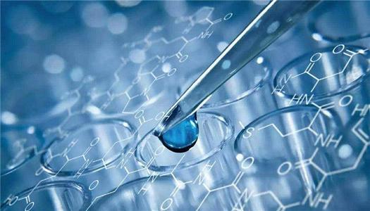 2021全球独角兽公司最新排名，投资生物医药企业要看这些标的