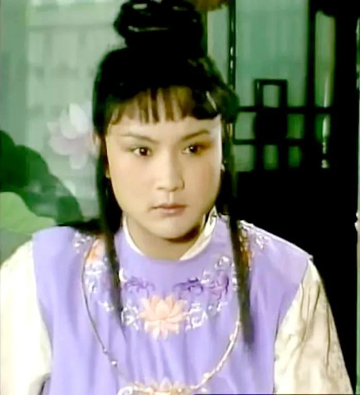 欧阳奋强情史录，一生只爱一个人，一生只想演一部戏