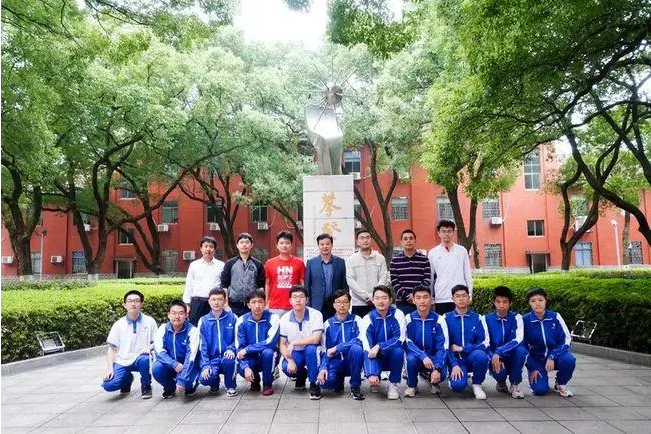 2022第二次8省联考结果出炉，结果不尽如人意，特别是物理和数学