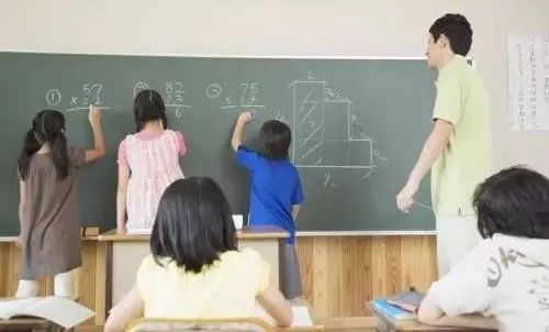 六项建议，促进学校作业改革，发挥作业本质作用