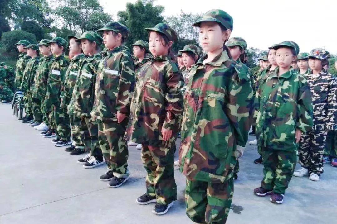 双减不简 综合实践 |双流区棠湖小学综合实践活动课程系列报道