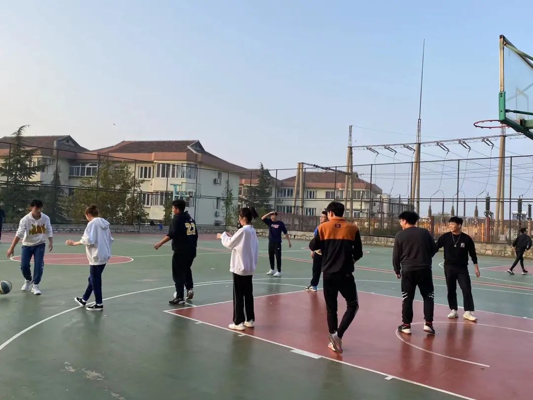 “含金量”极高的互联网金融专业，热门+高薪，堪比金饭碗