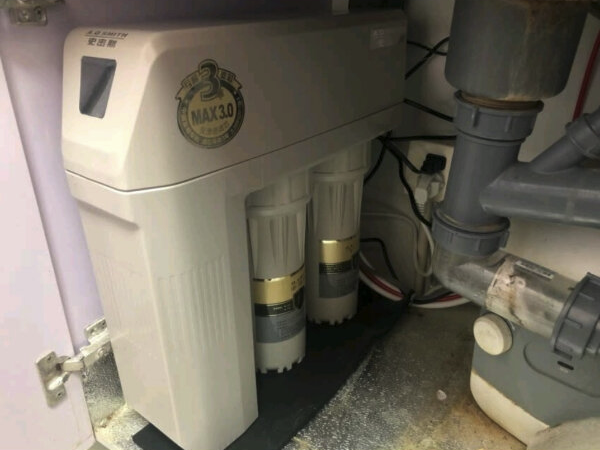 让你相见恨晚的智能家电，智能家居不能少这些电器