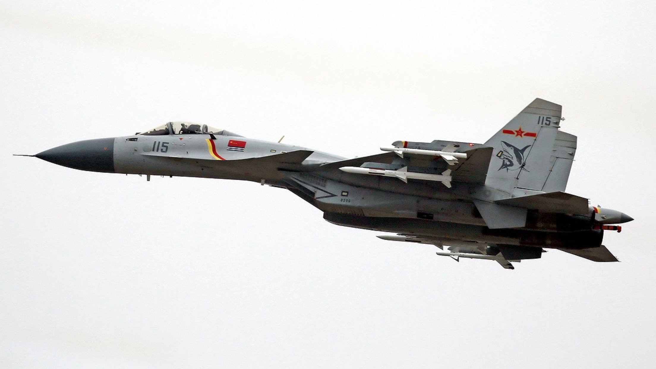 35վ600У7½ģŽػƴͼֻ11