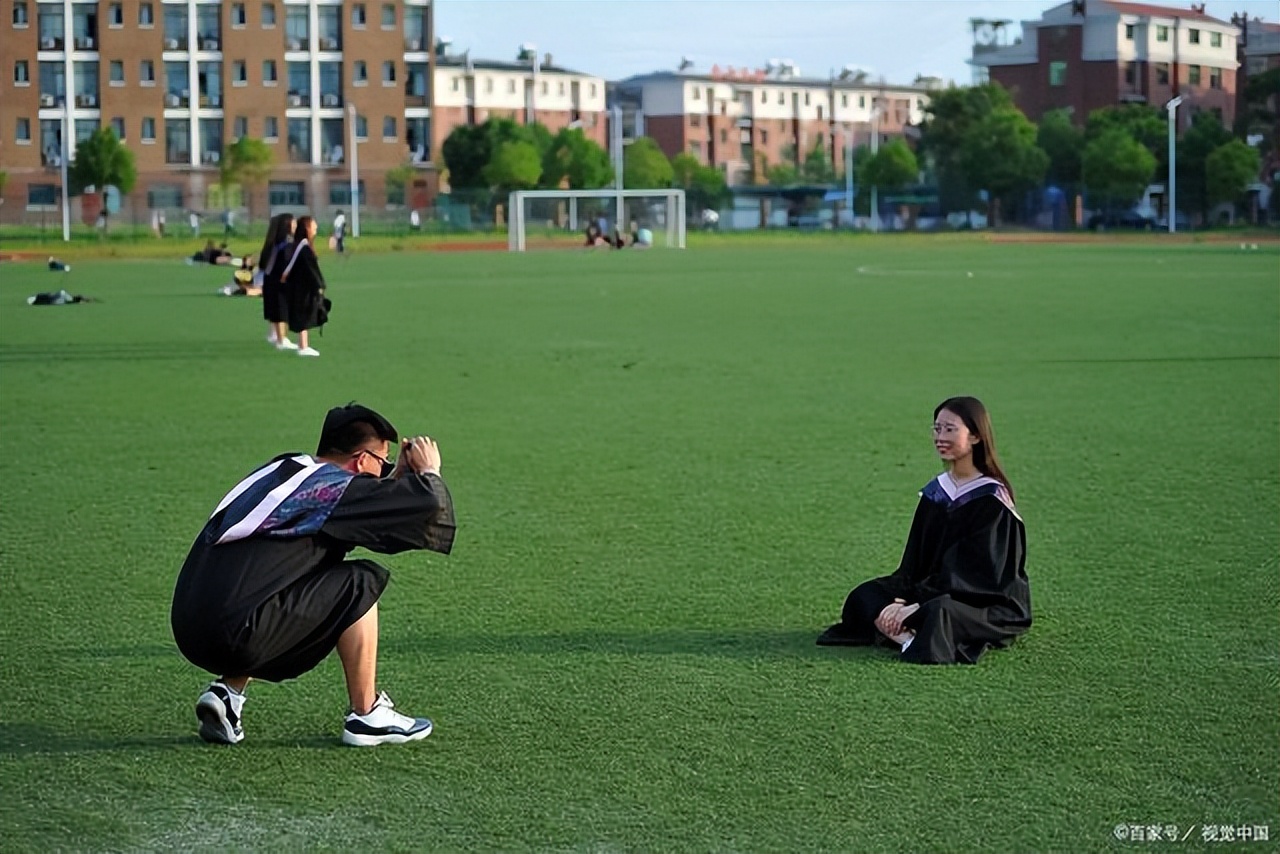 倍受考生喜爱的10所财经类院校