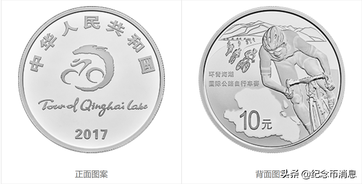 618不只是购物狂欢节，还有这些更有意义的事情