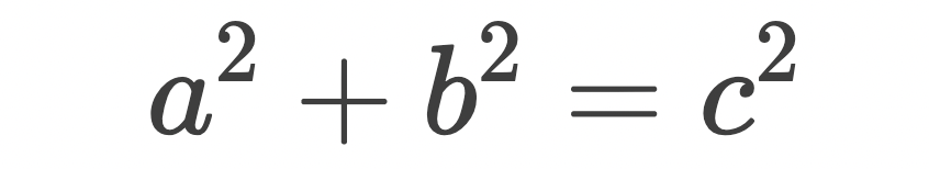 17个改变世界的数学公式，马斯克点赞