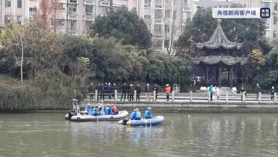23岁女孩在无锡失联多日，警方回应三点疑问
