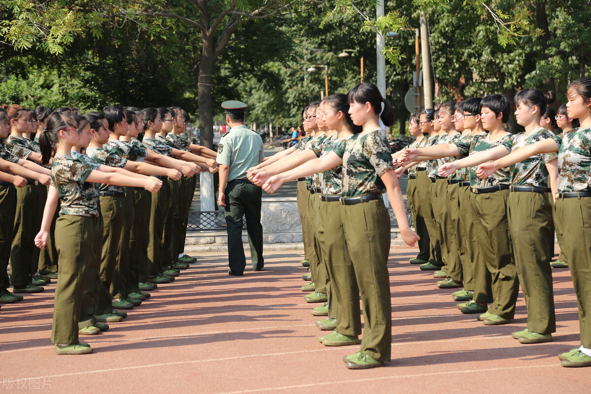 奉上5个省份的单招时间，高效又实用，单招的学生早做规划，收藏