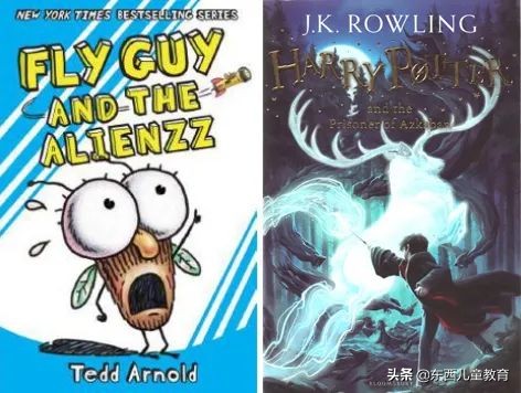 虎年第一篇就是大招，双减下的英语学习全年规划（上）