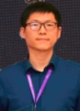 2021年物联网与机器学习国际学术会议（IoTML 2021 ）