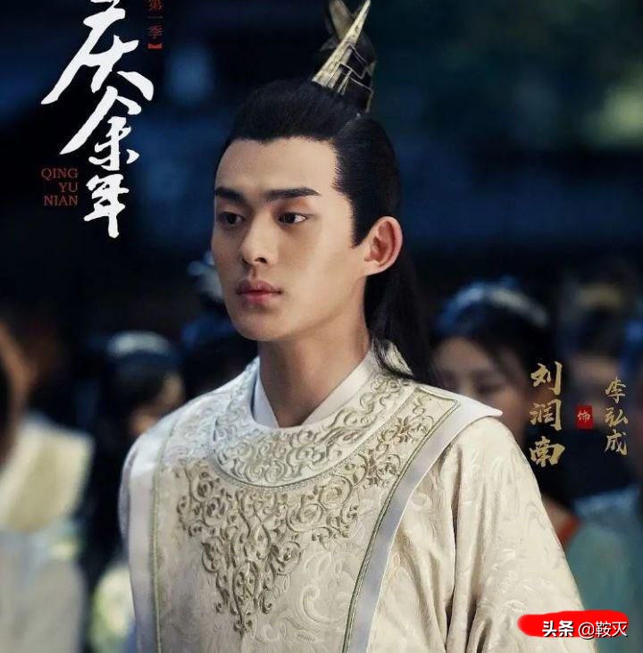 如何一眼分辨是倭风还是中国风